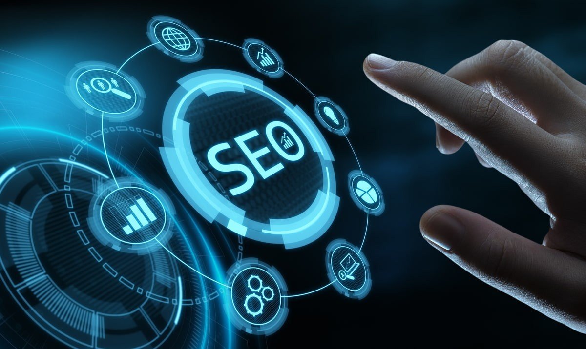 Why SEO Is Important For Businesses