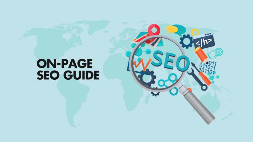 On page SEO Guide 1024x576 1 - ISB SEO Pros