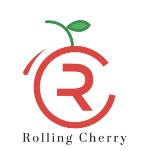 Rolling Cherry - Best SEO Agencies in Karachi