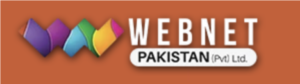 Webnet.com.pk  - Best SEO Agencies in Karachi