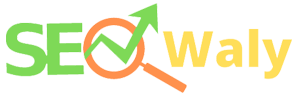 seowaly logo - ISB SEO Pros
