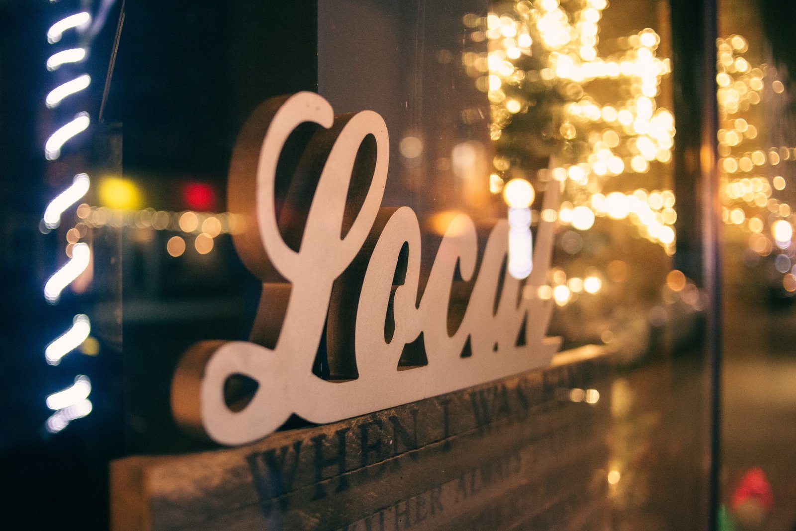 The Role Of Reviews In Local SEO