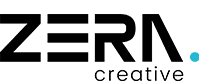 zera logo dark - ISB SEO Pros