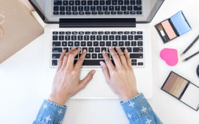 Makeup Artist Website: How to Attract More Bridal Clients with a Stunning Online Presence
