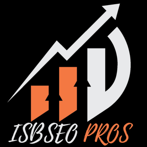 ISBSEO-PROS-Islamabad-SEo-Company-1
