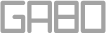 logo 03 - ISB SEO Pros