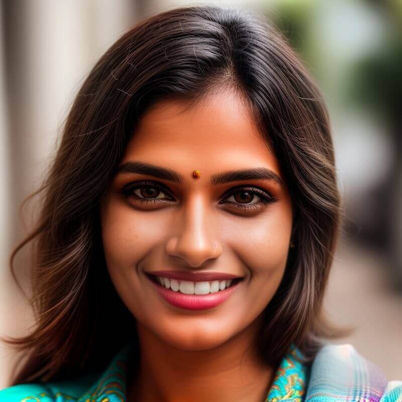 new-portrait-7-800x800 new portrait 7 800x800 1 - ISB SEO Pros